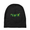 royal Baby Beanies
