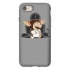 it's a me gizmo iPhone 8