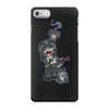robbot iPhone 7 Case