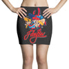 fiftysix Mini Skirts