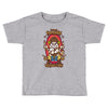 mochonesa Toddler T-shirt