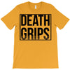 Death Grips T-Shirt