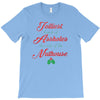 nuthouse T-Shirt