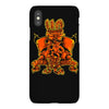 old memories &ndash; orange iPhoneX