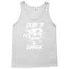 death to summer Tank Top
