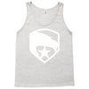 usa gi joe real american heroes retro Tank Top