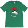 pokeball T-Shirt