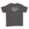 iloveher Youth Tee