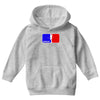 Legolas NBA Style Youth Hoodie
