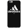 deadass iPhone 6/6s Case