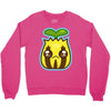 don't take my sunshine away Crewneck Sweatshirt