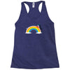 marceline Racerback Tank
