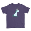 cute (2) Youth Tee