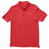 1965 model and still a classic Polo Shirt