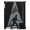 recent sighting iPad 3 and 4 Case