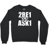 mason 2be1ask1 Crewneck Sweatshirt