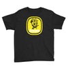 banana!! herren Youth Tee