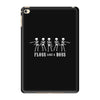 Floss Like A Boss iPad Mini 4