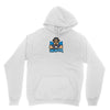 albuquerque danger Youth Hoodie