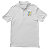 i need my space Polo Shirt