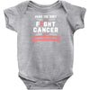Using The Body To Fight Cancer With Immunotheraphy Infant Clothing