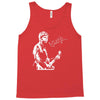 noel gallagher Tank Top