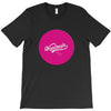 GOOD INDO T-Shirt