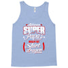 vaderdagtip Tank Top