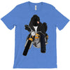 ruff rider T-Shirt