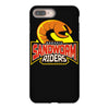 sandworm riders iPhone 8 Plus
