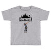 fortnite dab Toddler T-shirt