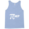 pi pimp Tank Top