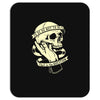 to be or not to be Mousepad