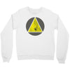 legion Crewneck Sweatshirt
