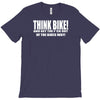 motorbike T-Shirt