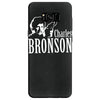 charles bronson (2) Samsung Galaxy S8