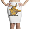 pikachewie Pencil Skirts