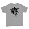 expecto patronum Youth Tee