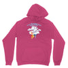 rainblows Unisex Hoodie