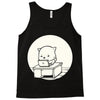 pirate Tank Top