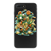 mommy!!! my candy is stolen by zombie iPhone 7 Plus Case