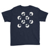 use your illusion Youth Tee
