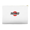 dreamer Accessory Pouches