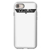 wing lad iPhone 8