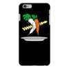 makanko salad!!! iPhone 6/6s Plus Case