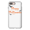 happy halloween iPhone 8 Plus