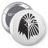 fahrie77 Pin-back button