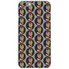 neymar anime iPhone 6/6s Case