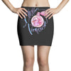 chicken permission1 Mini Skirts