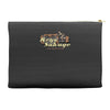 reys salvage Accessory Pouches